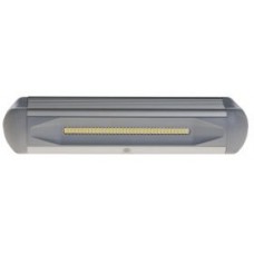 LAMPA EXTERIOR DSL-Z36
